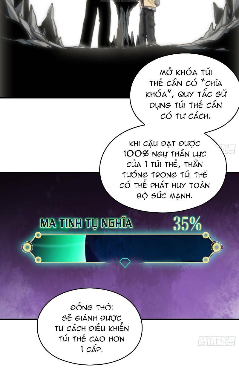 Chương 12 - Trang 22