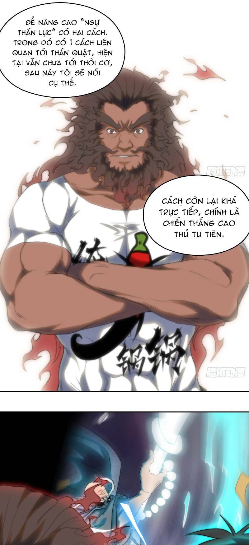 Chương 12 - Trang 23