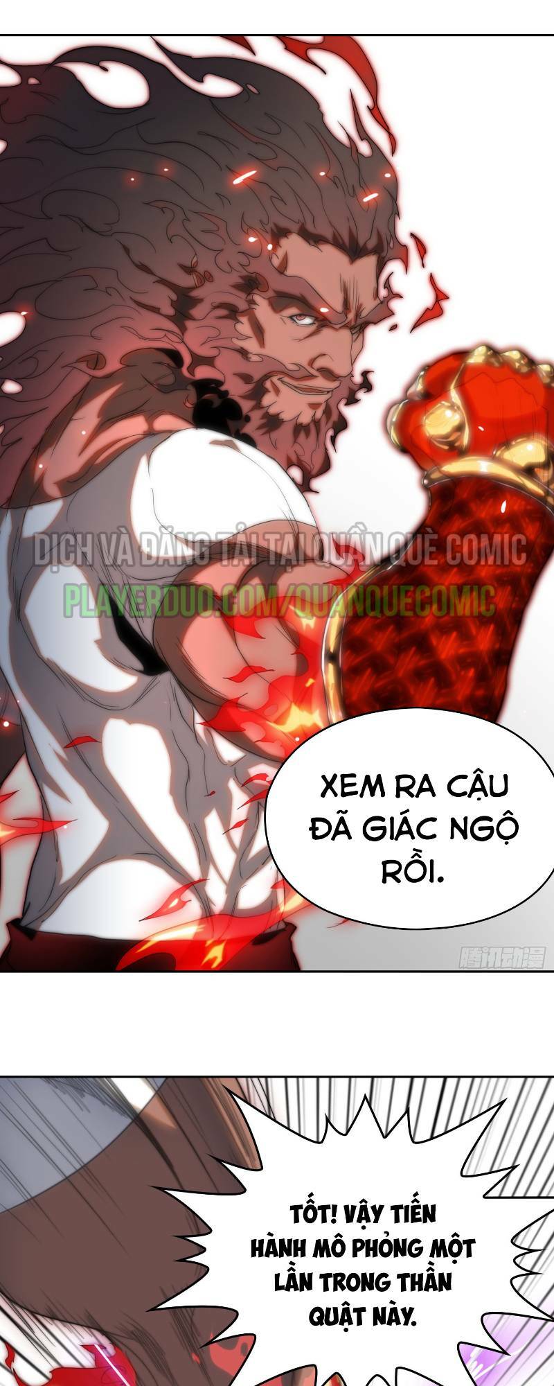 Chương 13 - Trang 1