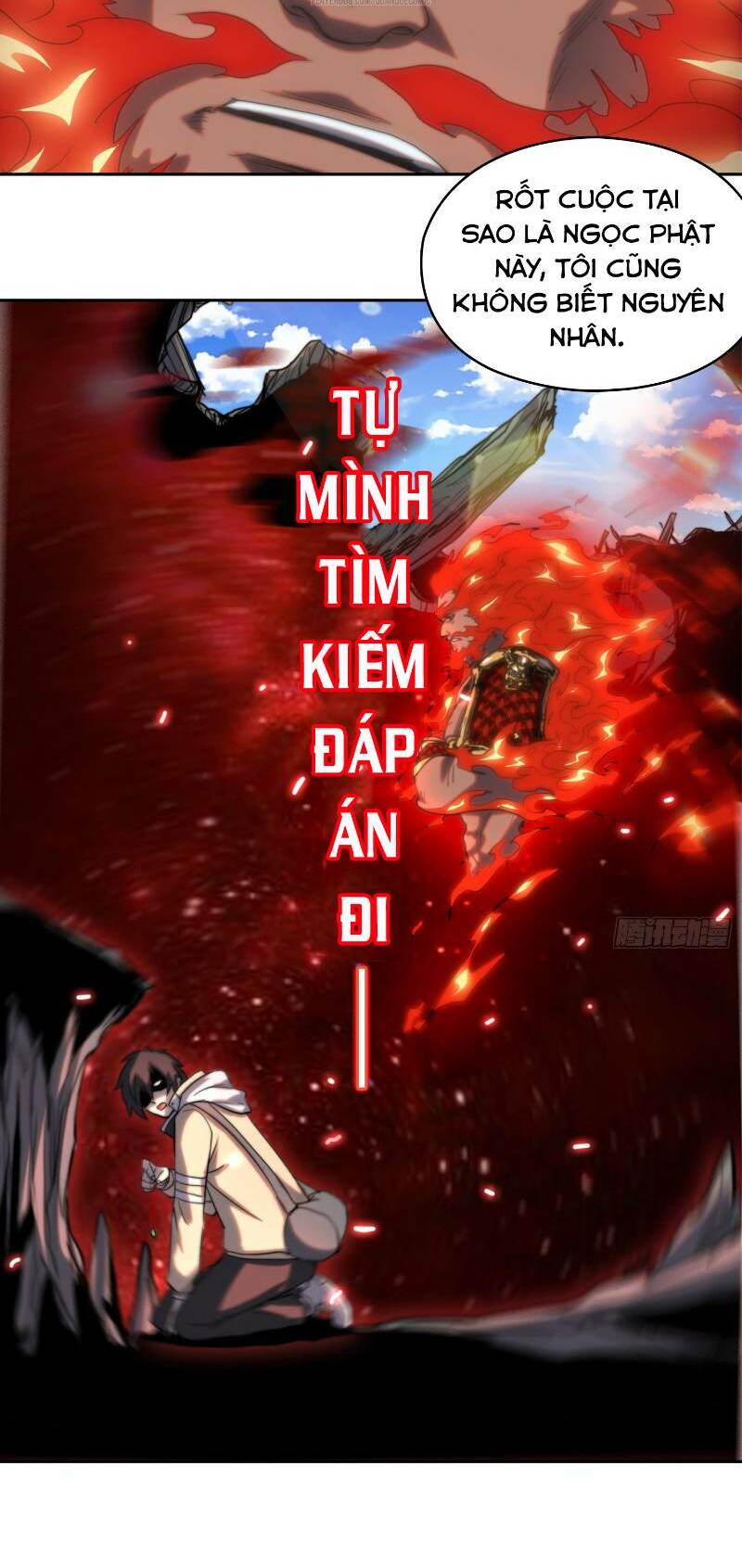 Chương 13 - Trang 15