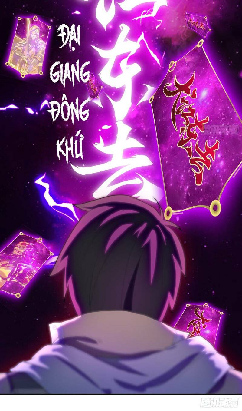 Chương 13 - Trang 3