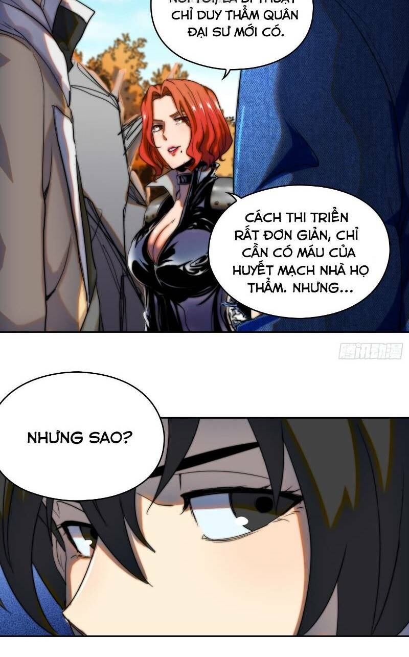 Chương 14 - Trang 11