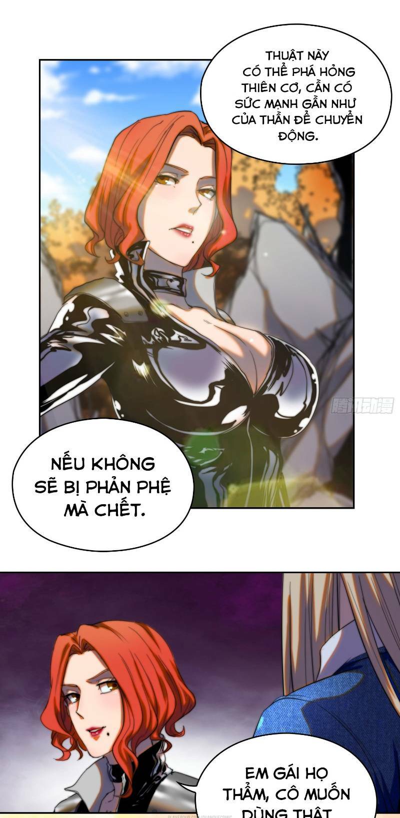 Chương 14 - Trang 12