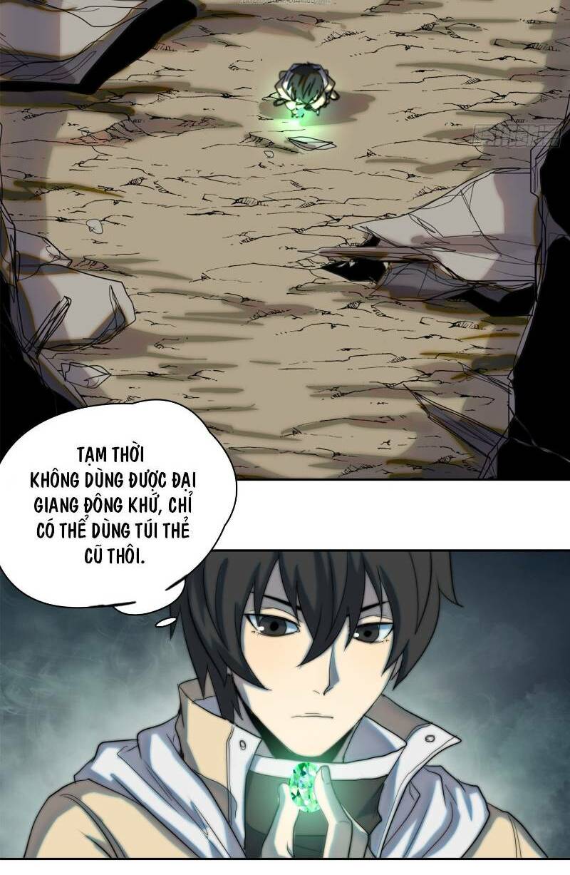 Chương 14 - Trang 17