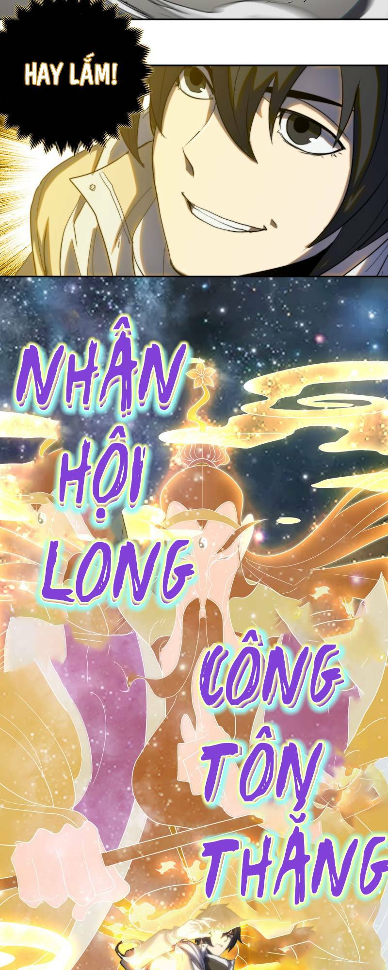 Chương 14 - Trang 20