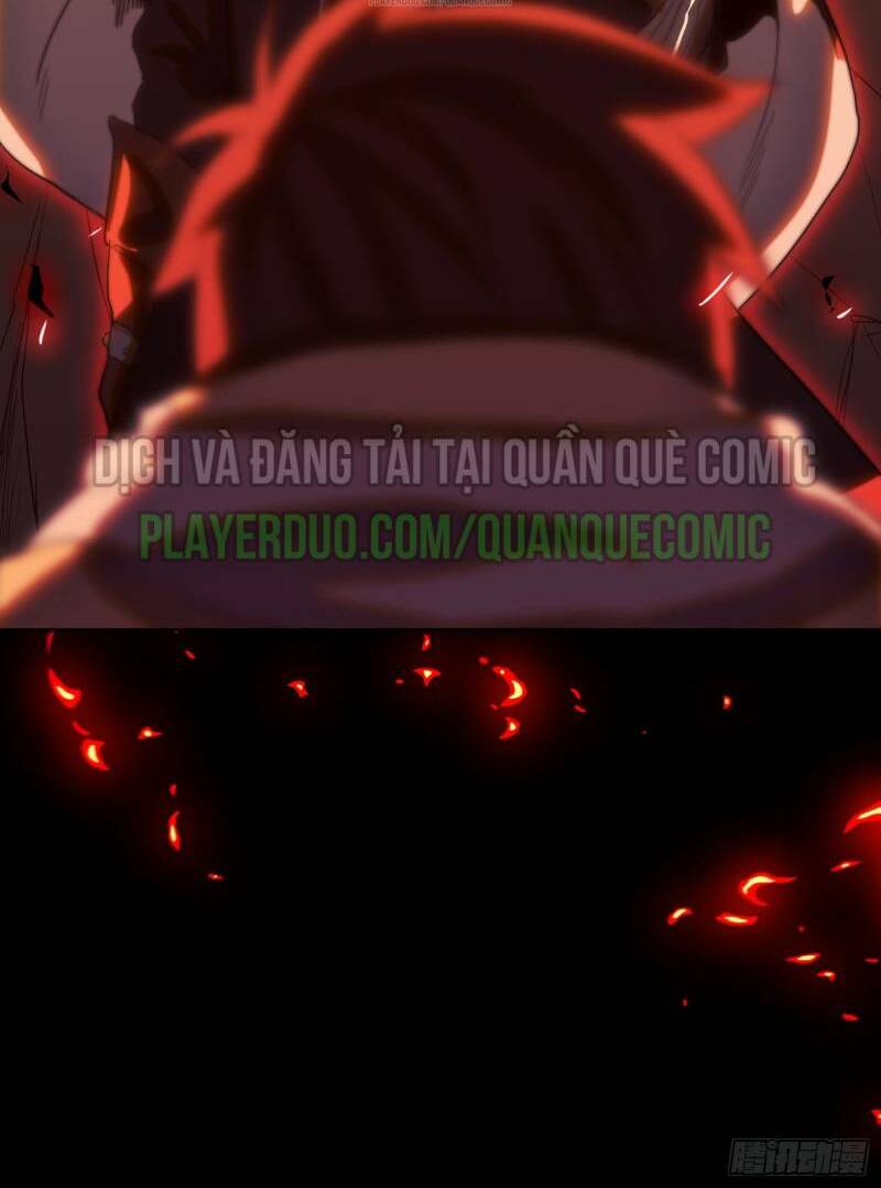 Chương 14 - Trang 32
