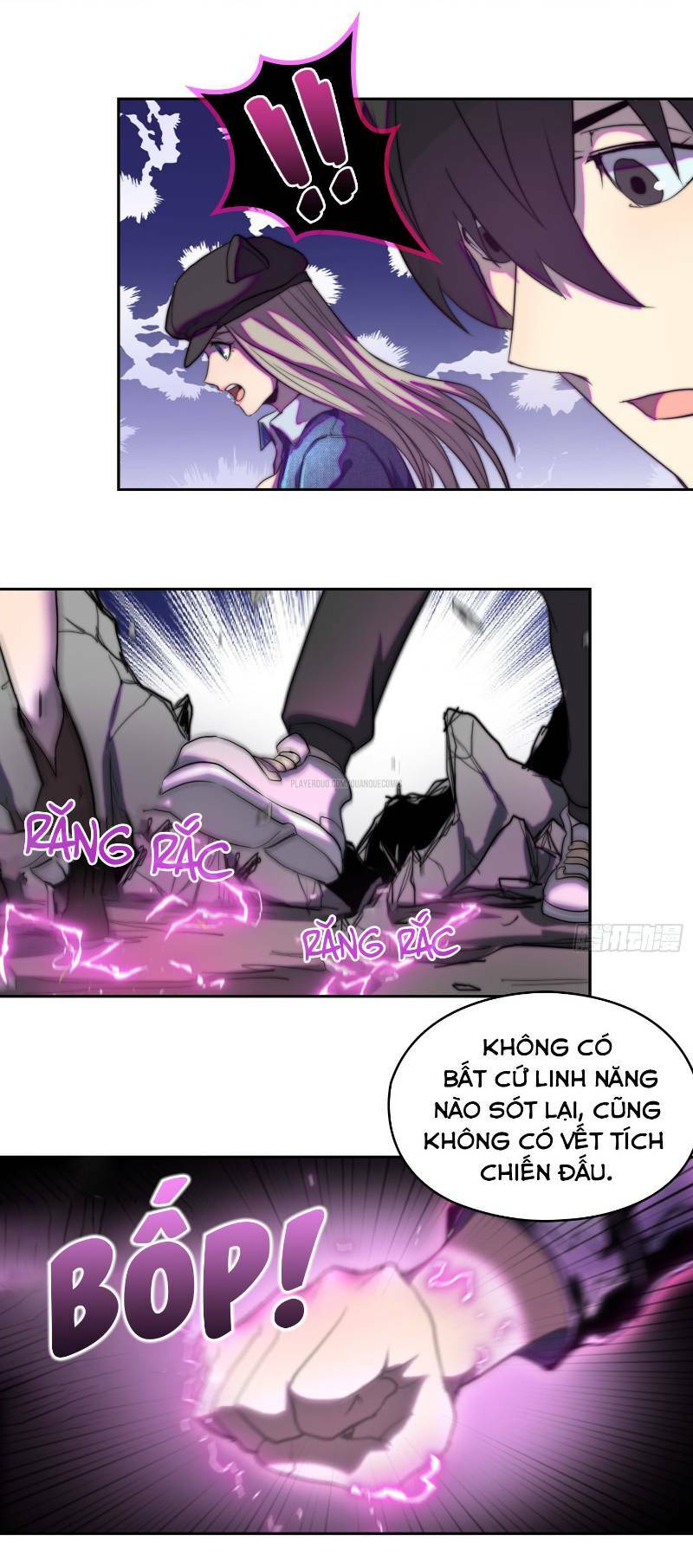 Chương 14 - Trang 5
