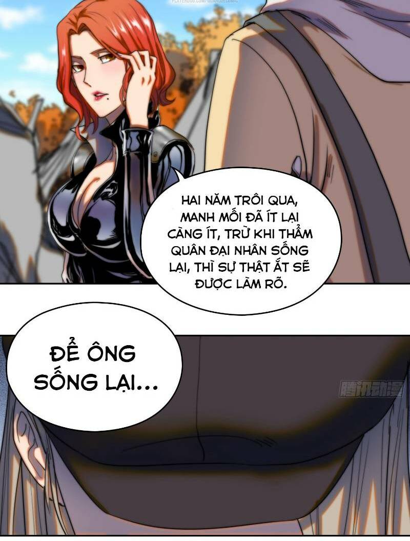 Chương 14 - Trang 9