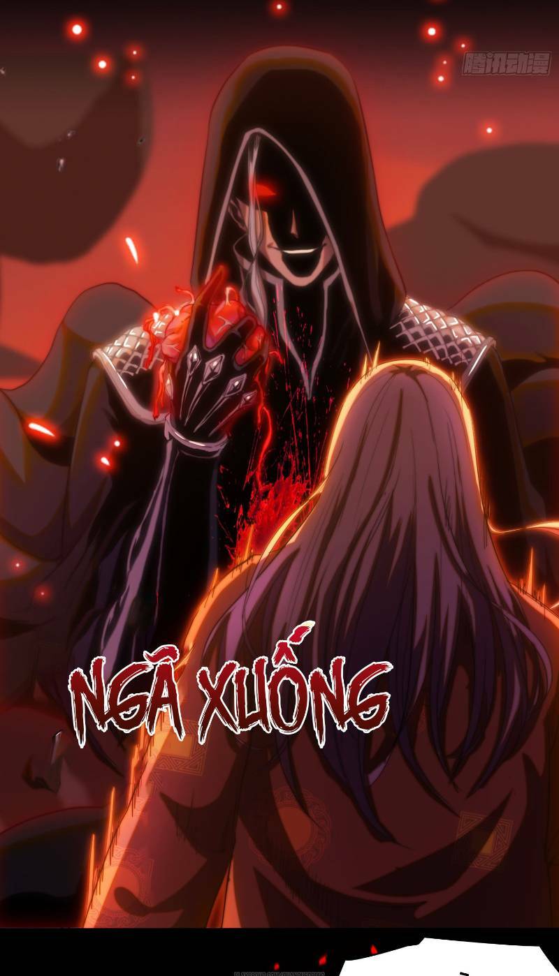 Chương 15 - Trang 19
