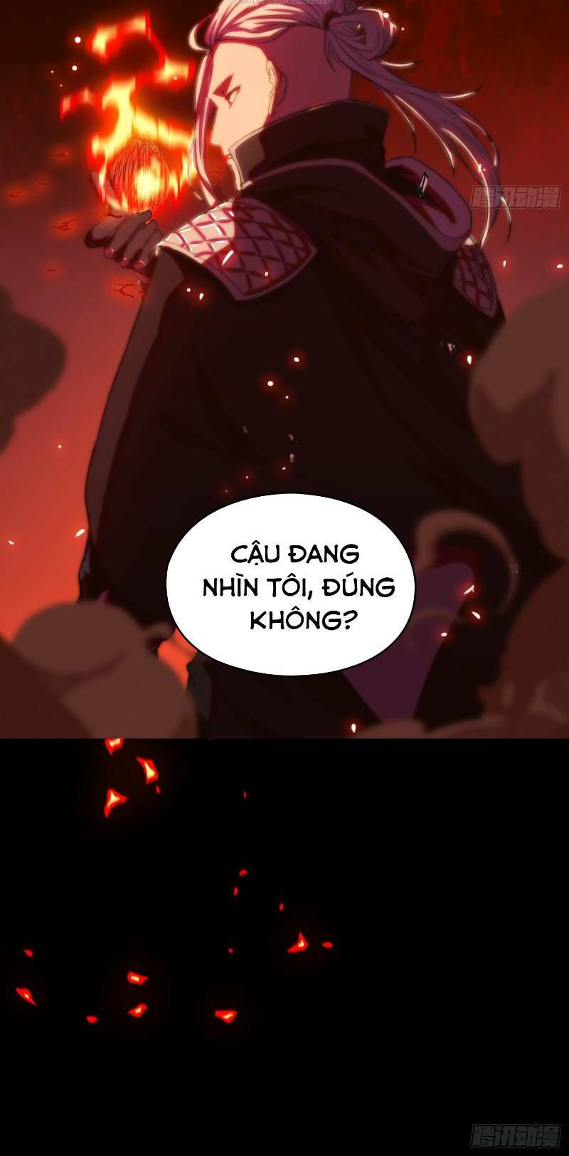 Chương 15 - Trang 24