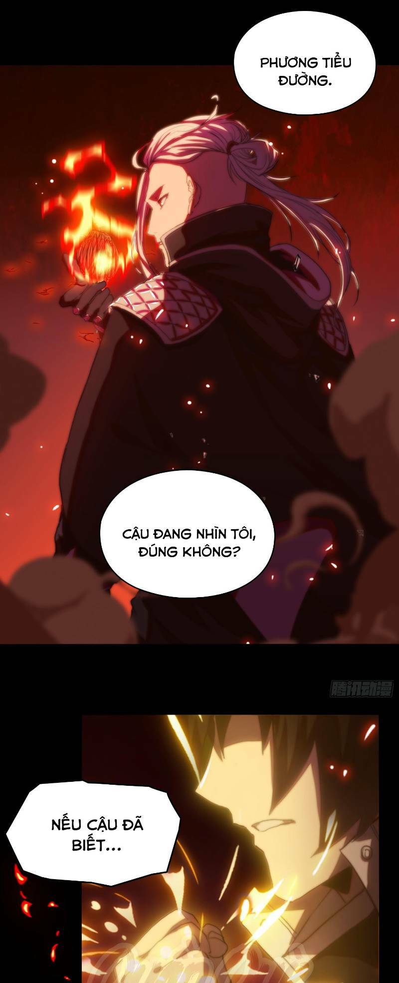 Chương 16 - Trang 1