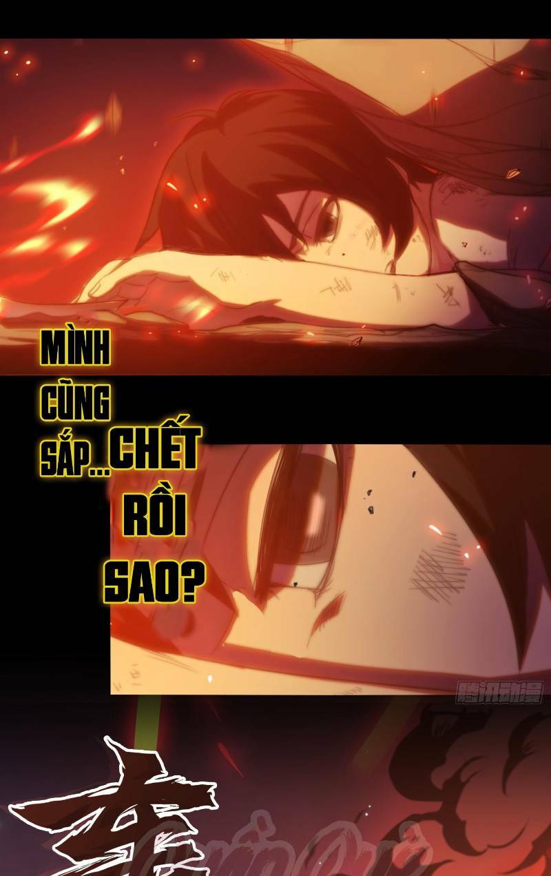 Chương 16 - Trang 19