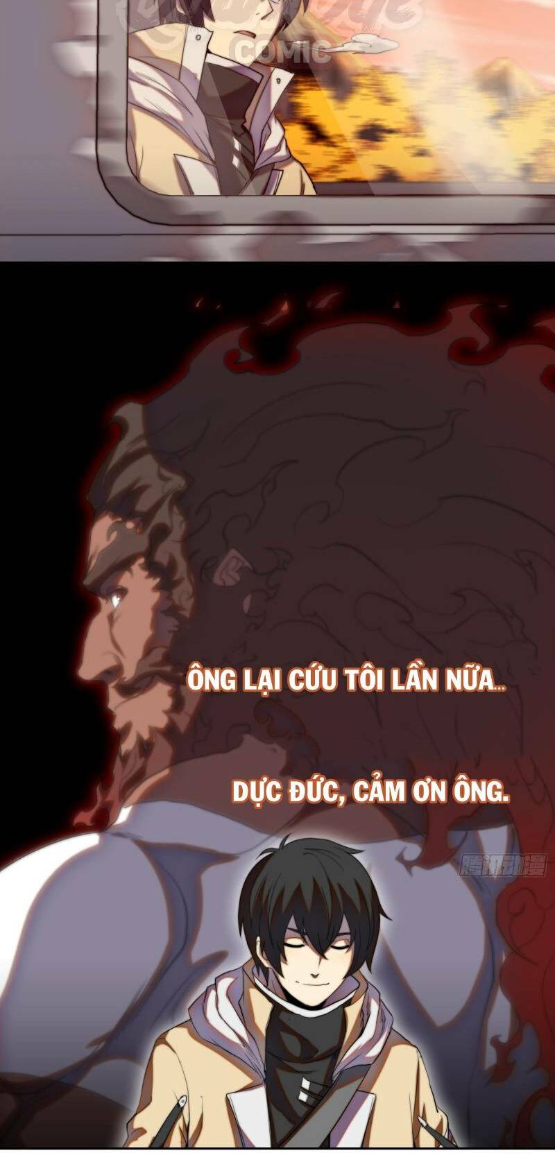 Chương 17 - Trang 12