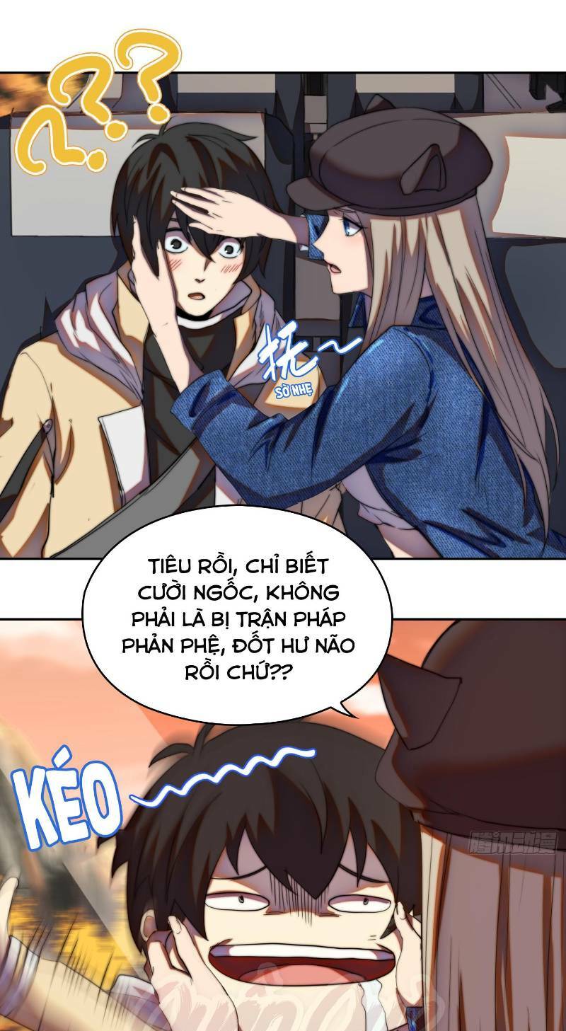 Chương 17 - Trang 13