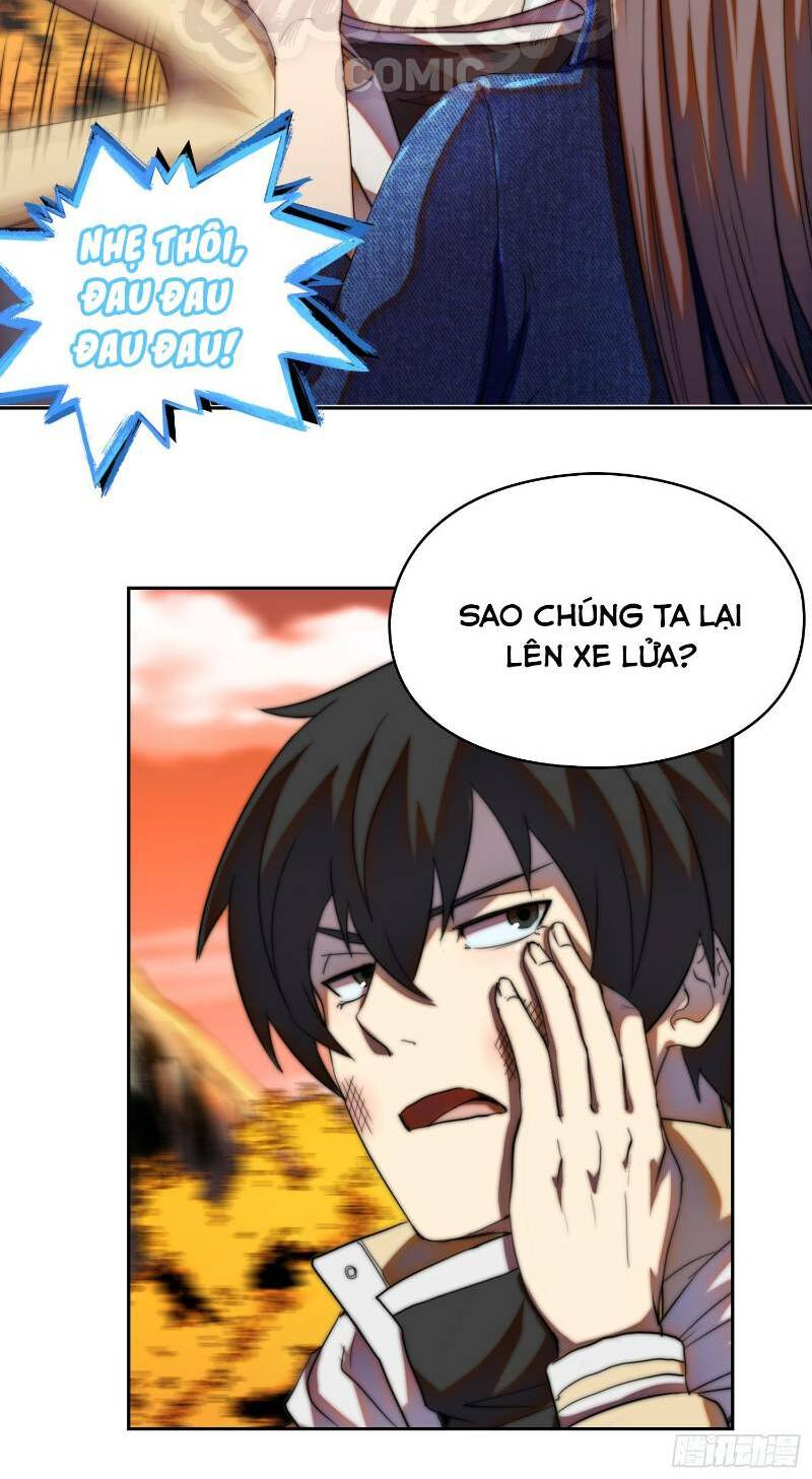 Chương 17 - Trang 14