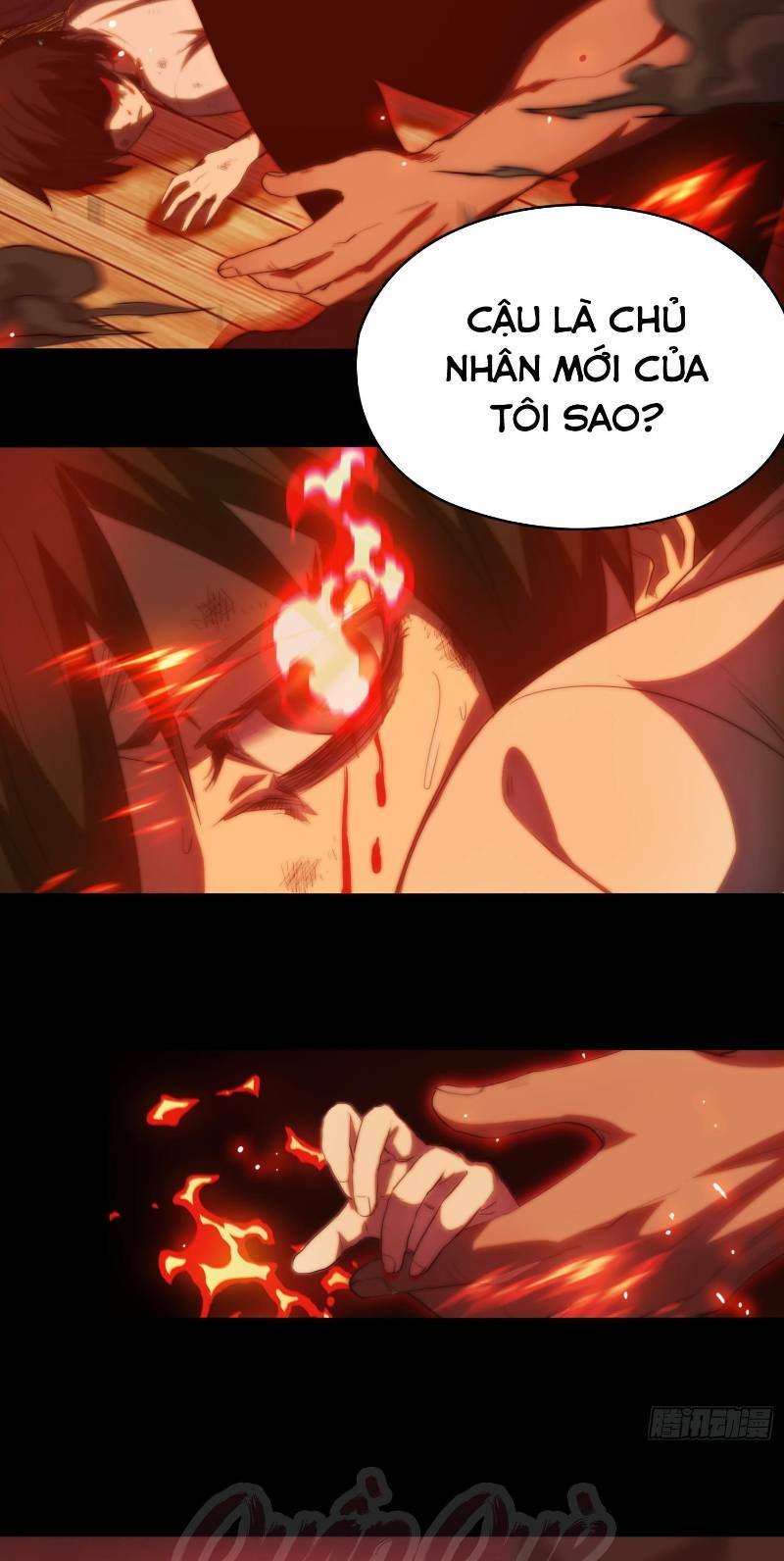 Chương 17 - Trang 3