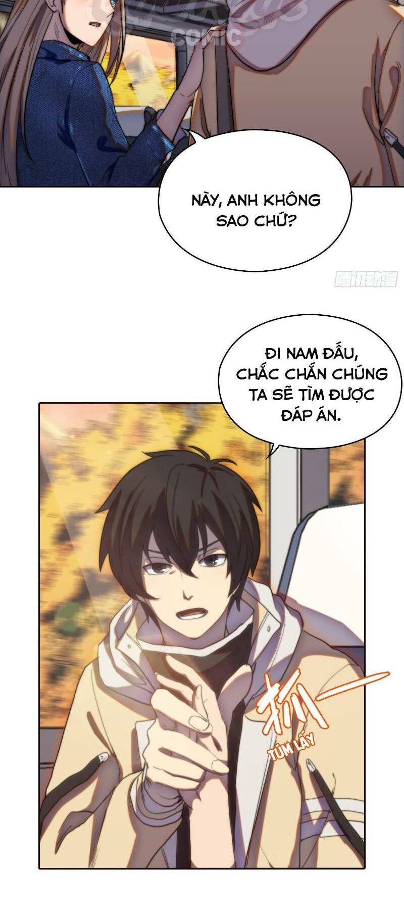 Chương 17 - Trang 22