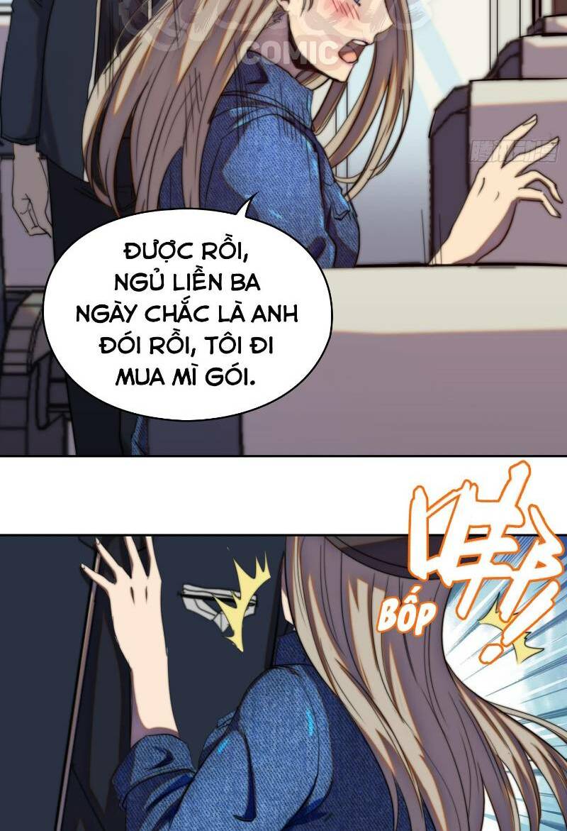 Chương 17 - Trang 24