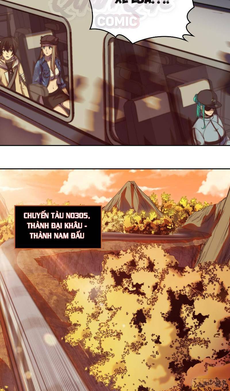 Chương 17 - Trang 10