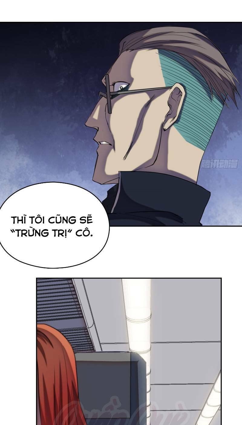 Chương 18 - Trang 3
