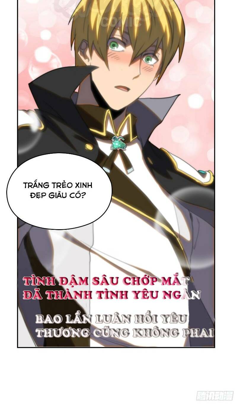 Chương 18 - Trang 24