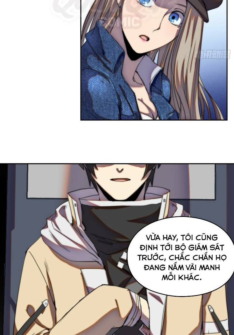 Chương 18 - Trang 10