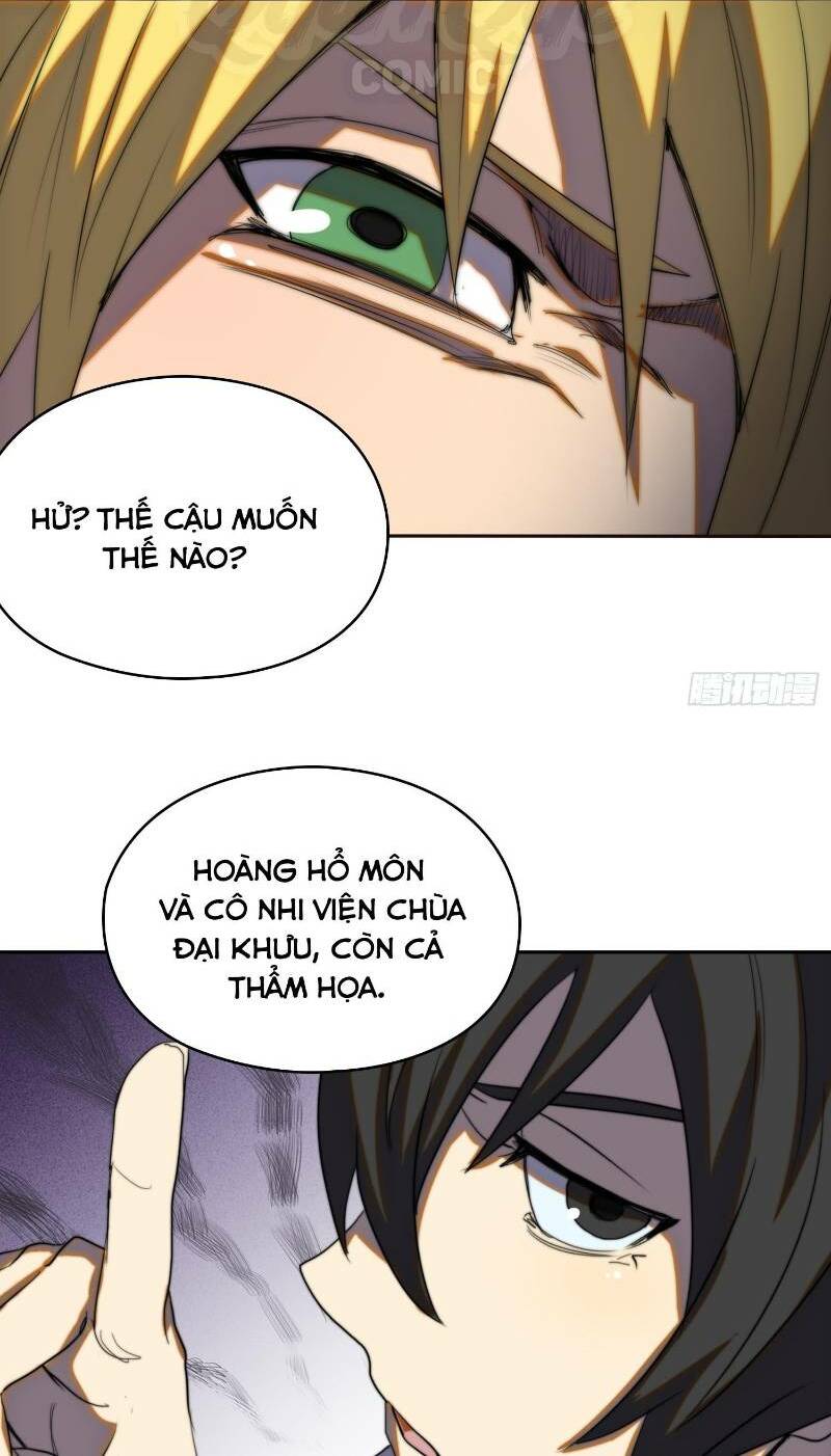 Chương 19 - Trang 18