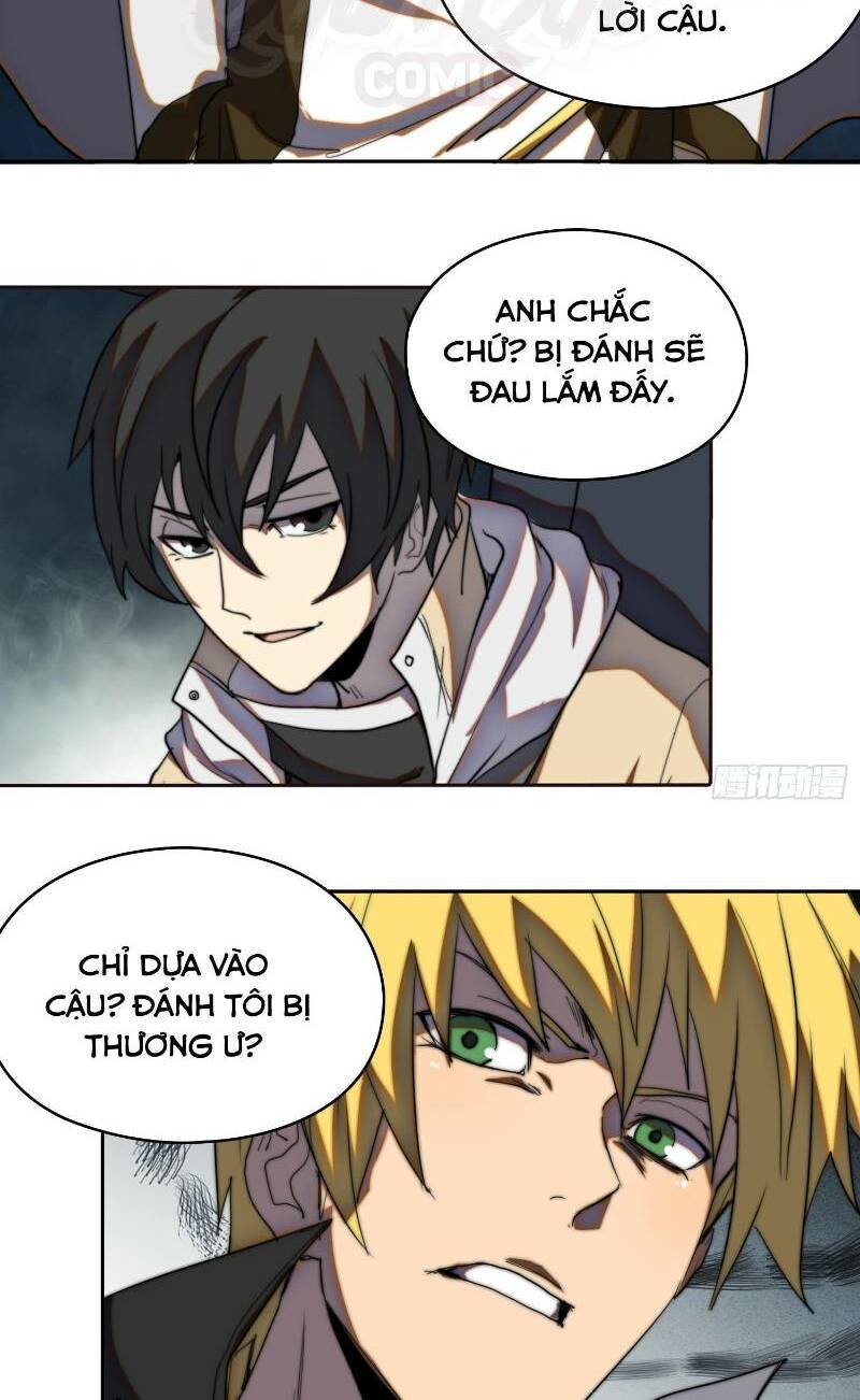 Chương 19 - Trang 20