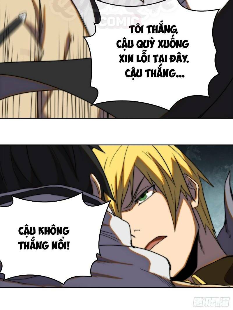 Chương 19 - Trang 22