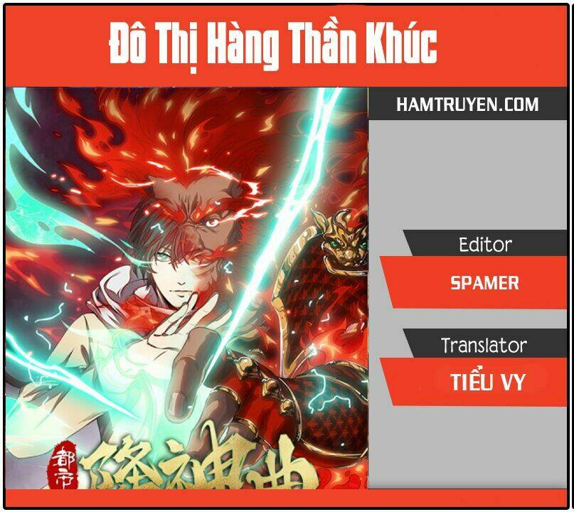 Chương 2 - Trang 1
