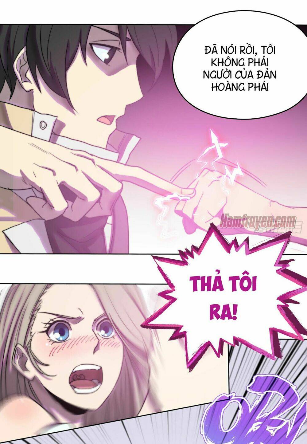 Chương 2 - Trang 12