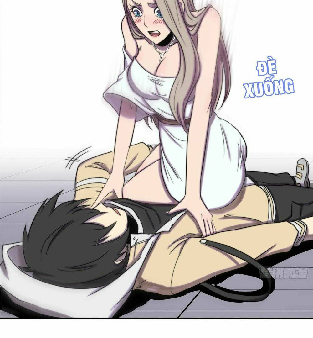 Chương 2 - Trang 15