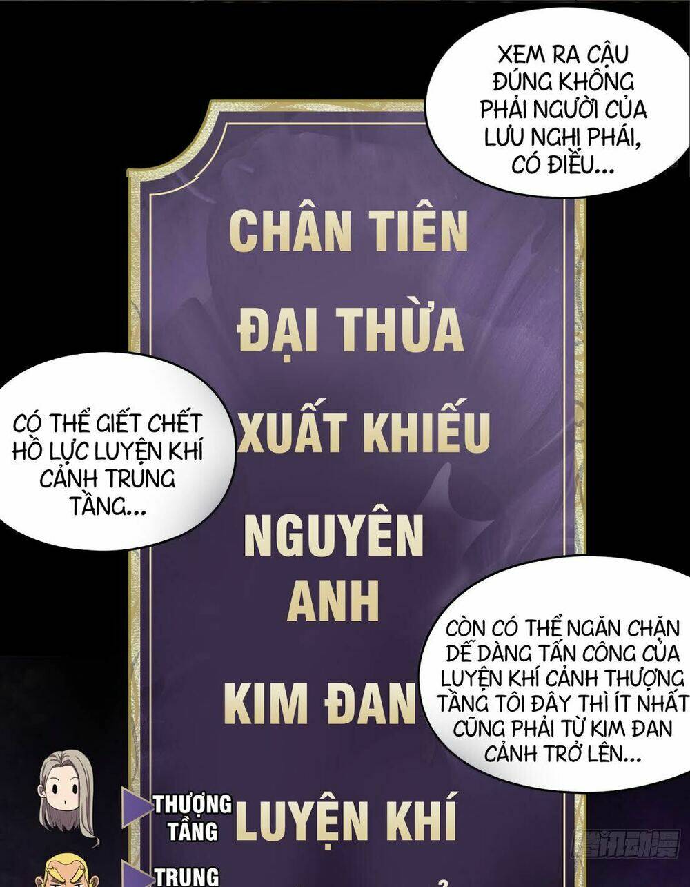 Chương 2 - Trang 21