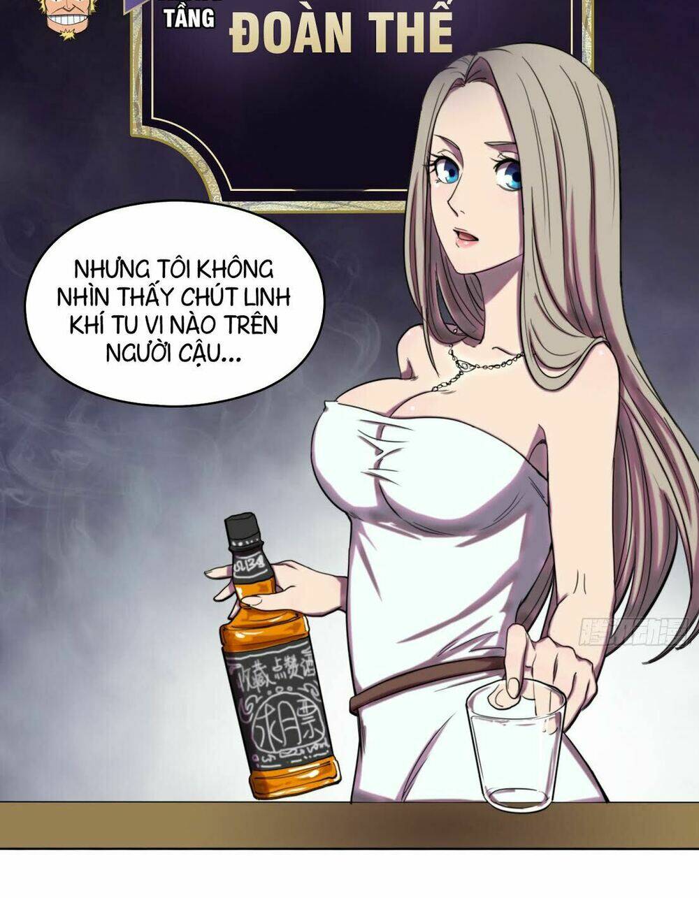 Chương 2 - Trang 22