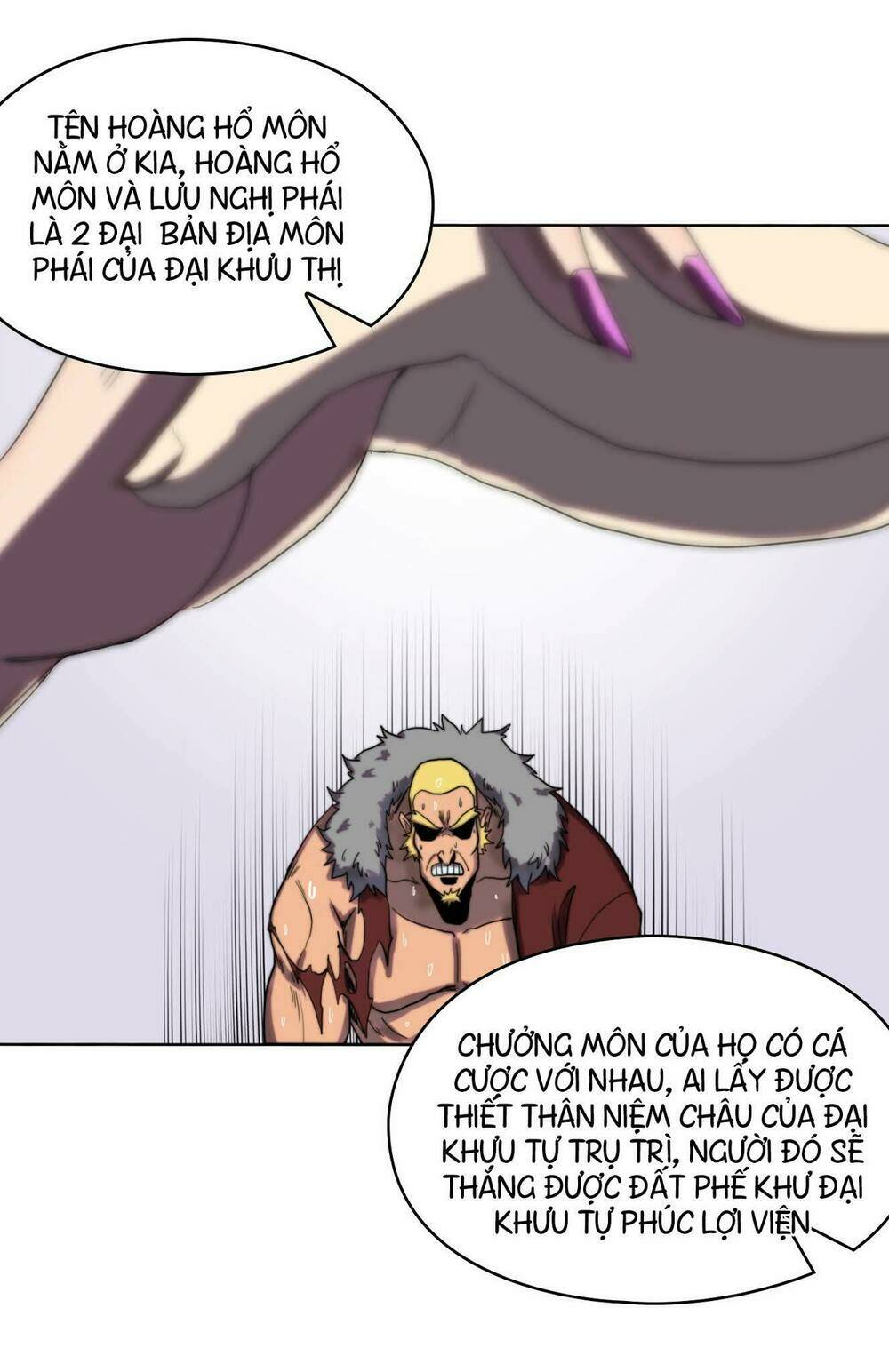 Chương 2 - Trang 34