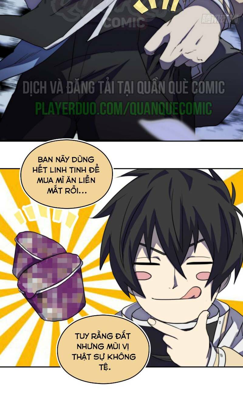 Chương 20 - Trang 2