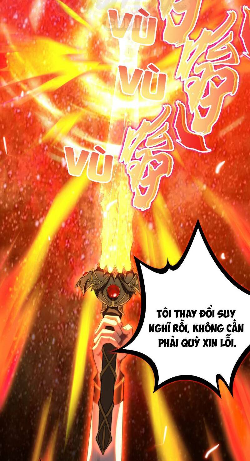 Chương 20 - Trang 12