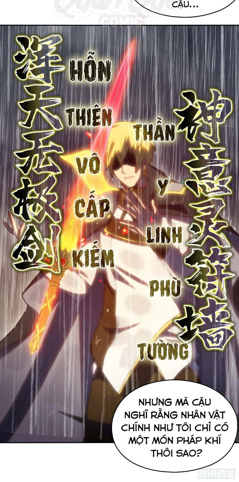 Chương 20 - Trang 30