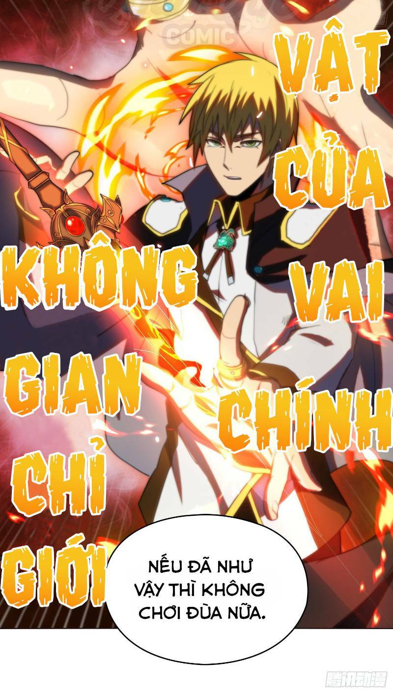 Chương 20 - Trang 8