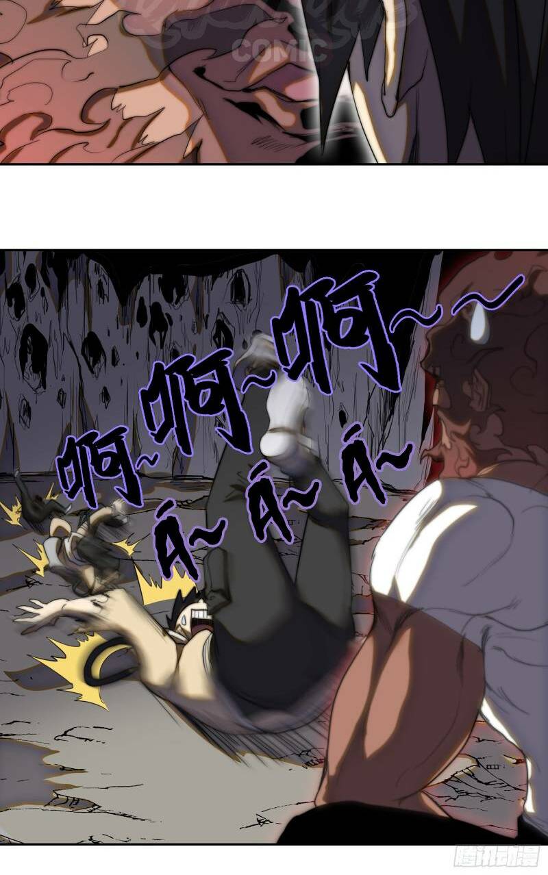 Chương 21 - Trang 20