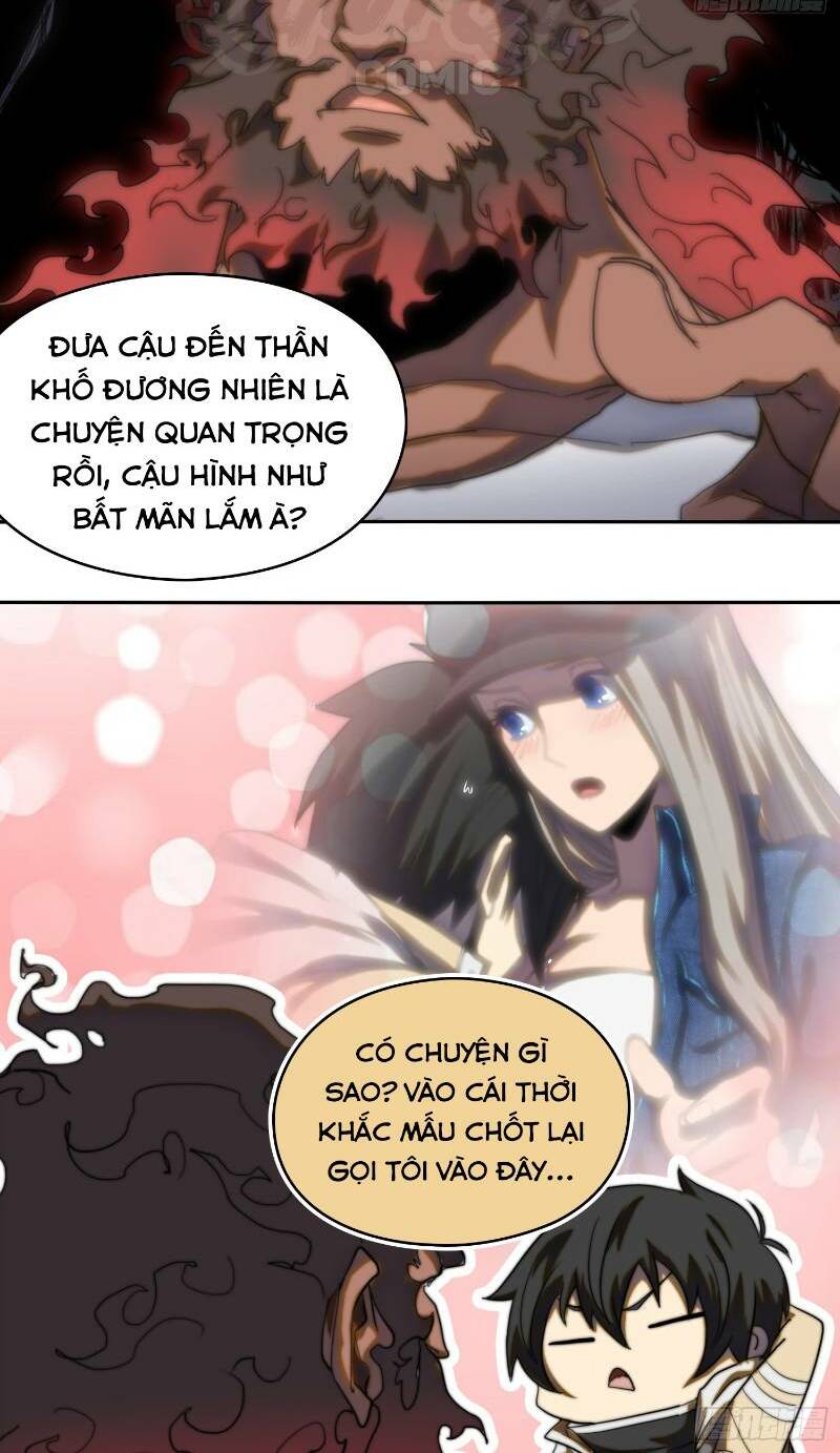 Chương 21 - Trang 22