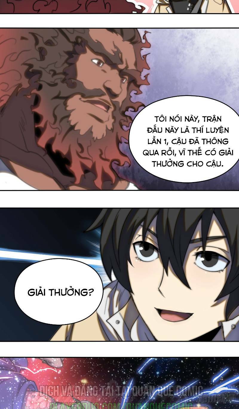 Chương 21 - Trang 23