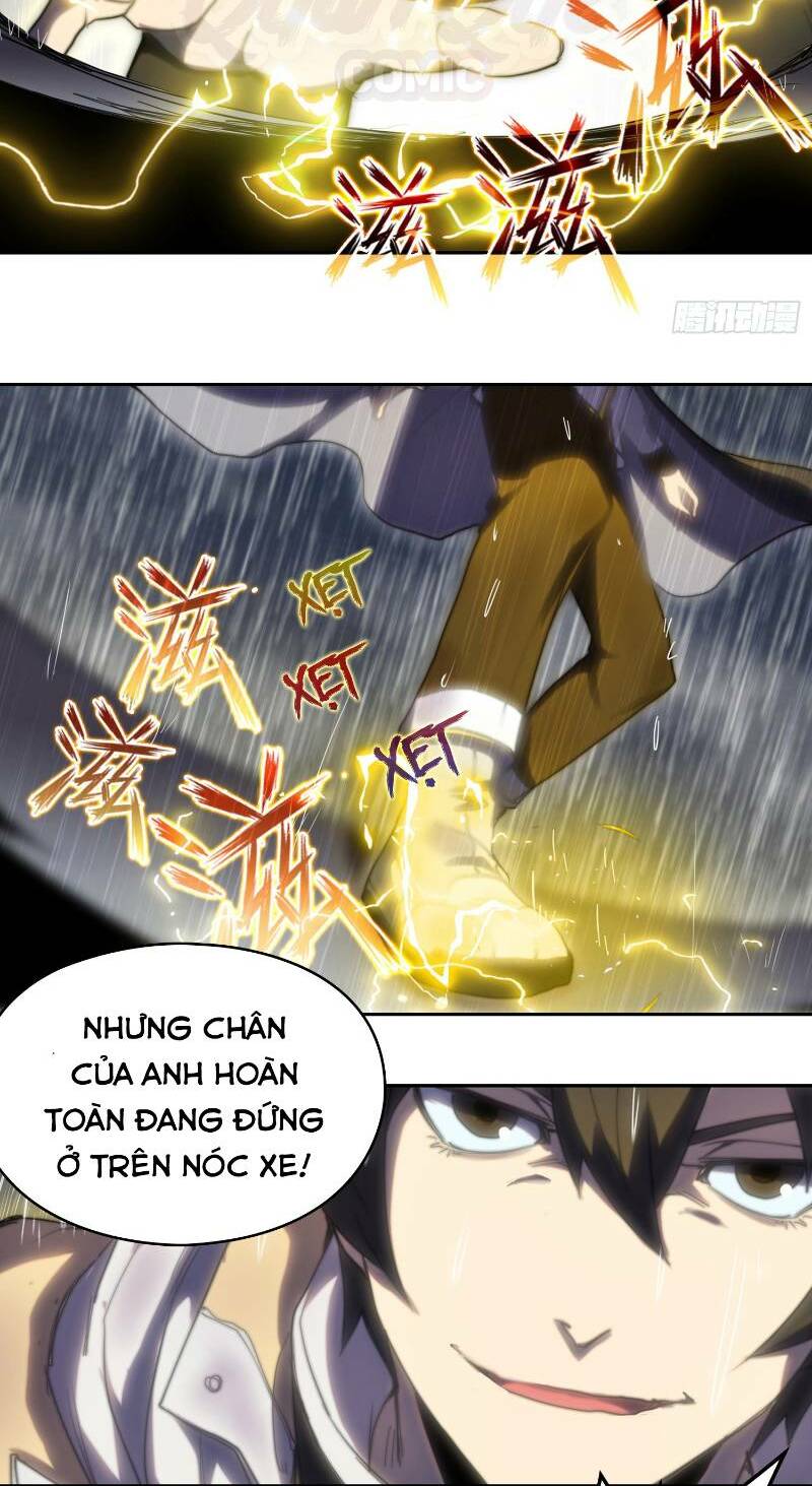 Chương 21 - Trang 4
