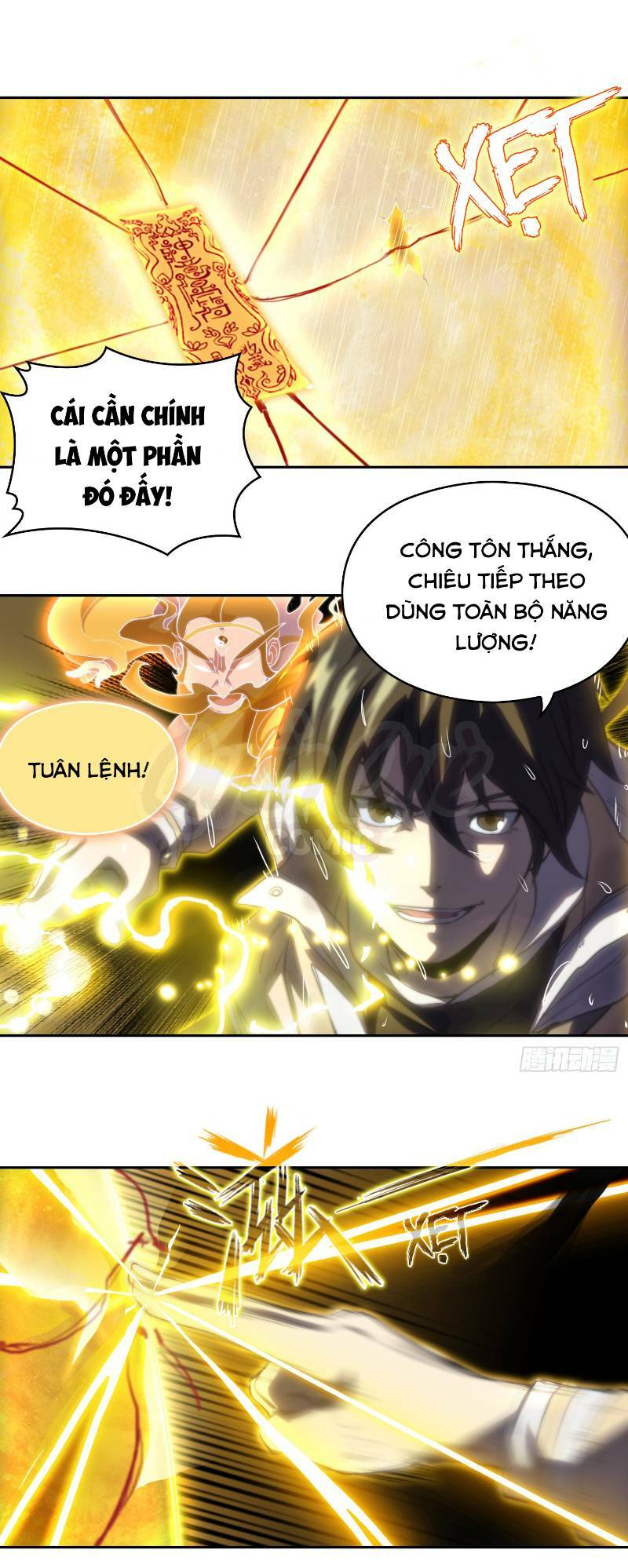 Chương 21 - Trang 6