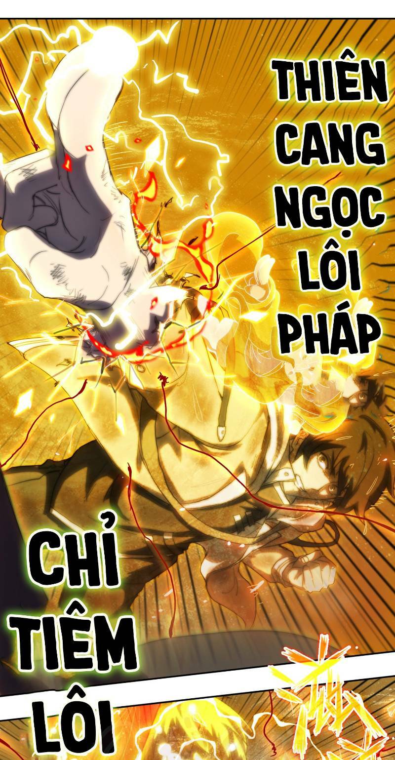 Chương 21 - Trang 7