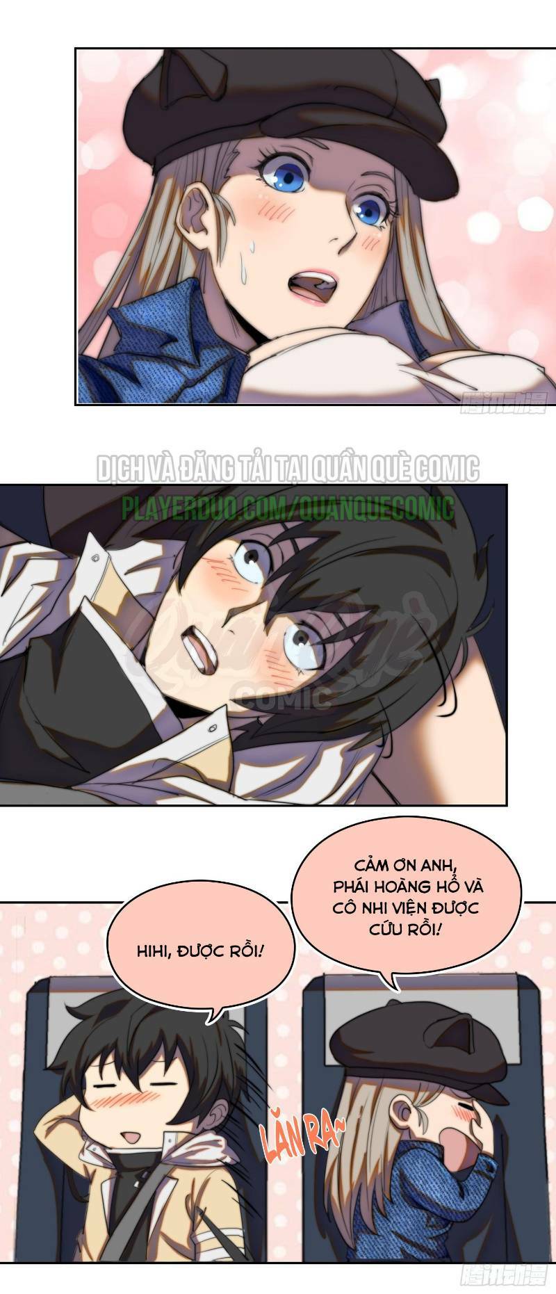 Chương 22 - Trang 14