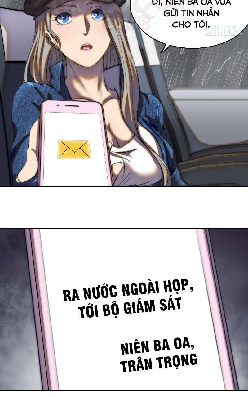 Chương 22 - Trang 16