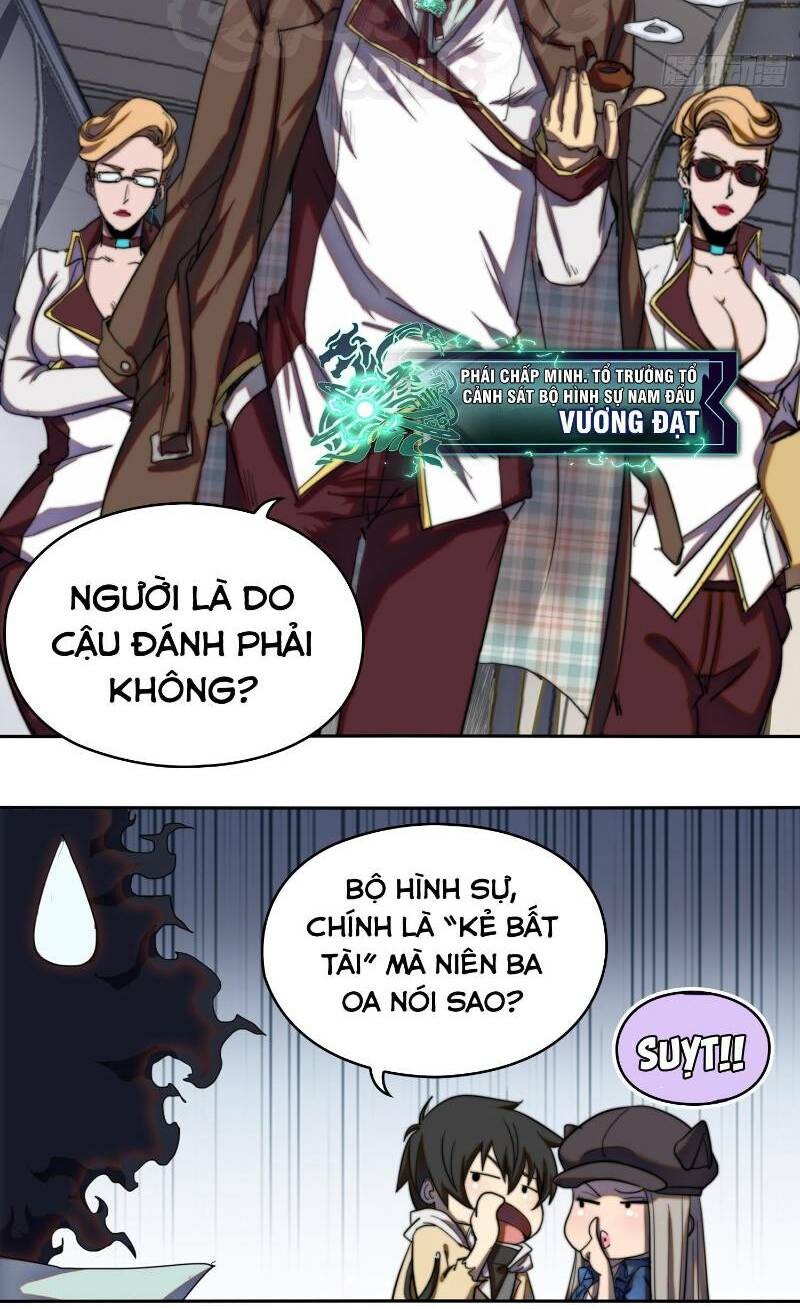Chương 22 - Trang 20