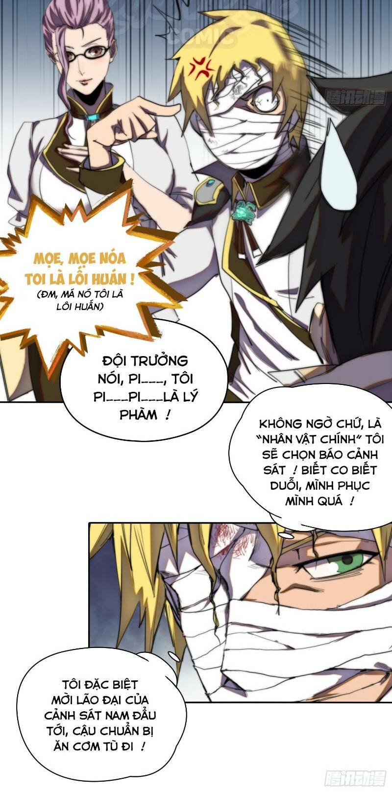 Chương 22 - Trang 24