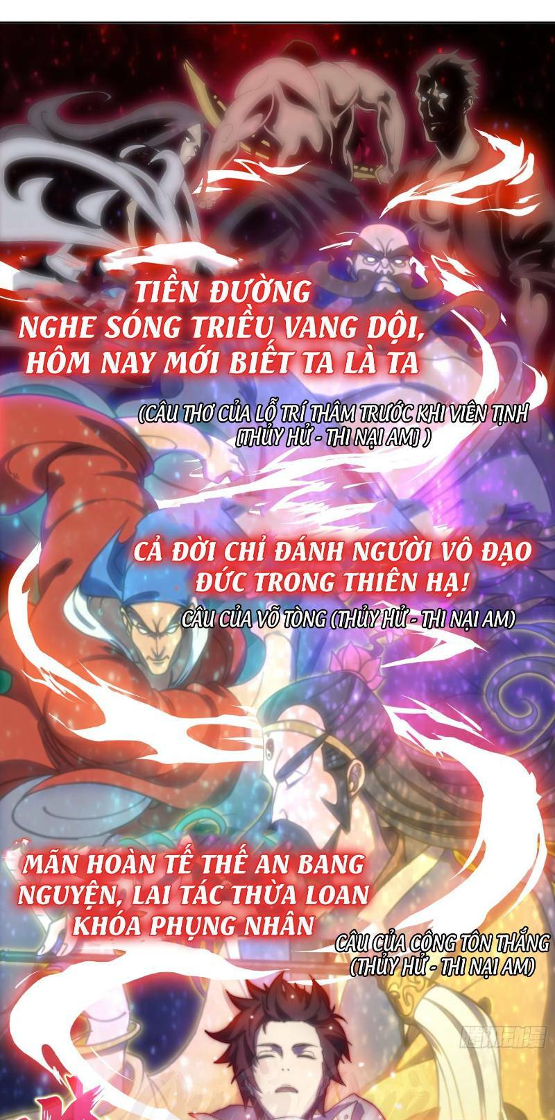 Chương 22 - Trang 4